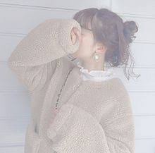 薬用ふわふわな泡洗顔/メンソレータム アクネス/泡洗顔を使ったクチコミ（1枚目）