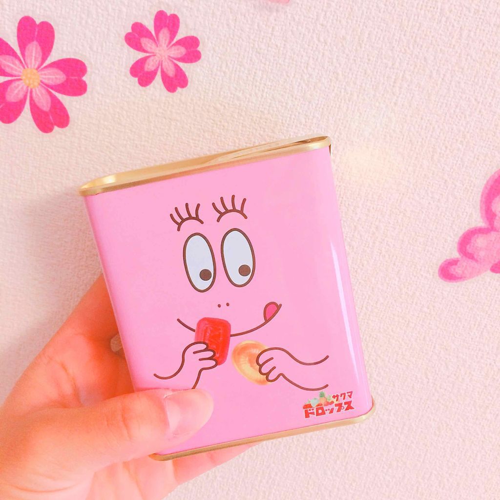 ☞☞『可愛いもの』や『メイク』が好きな人!!フォローお願いします!!絶対返します!!!!☜☜ 