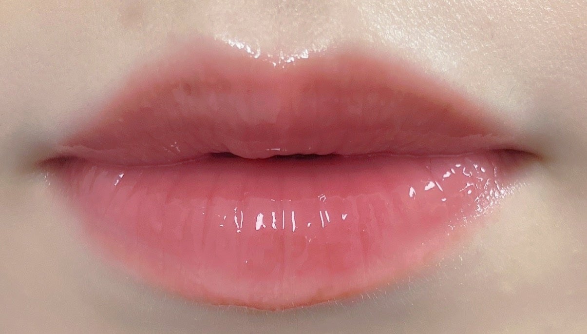 フェイス スタイリスト/SNIDEL BEAUTY/アイシャドウパレットを使ったクチコミ(4枚目)