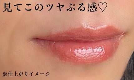 ãªããããŒã·ã§ã³ ã·ã¥ã¬ãŒã°ã¬ãŒãºãã£ã³ã/alternativestereo/ãªãããã£ã³ãã䜿ã£ãã¯ãã³ãïŒ4æç®ïŒ