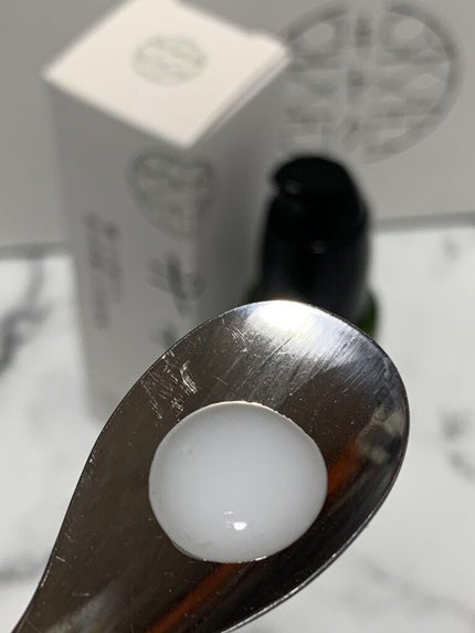 バイオケミカル美容液・ク/キヤク/美容液を使ったクチコミ(1枚目)