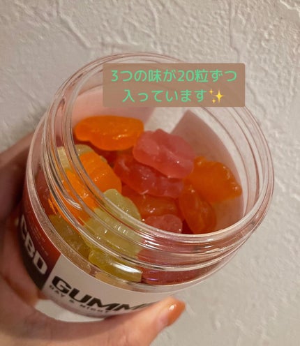 を使ったクチコミ(3枚目)