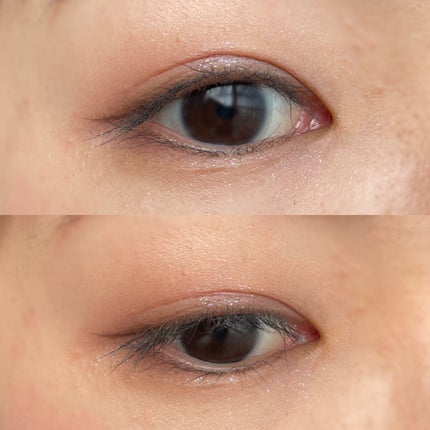 バランシングカラーパレット/KATE/アイシャドウパレットを使ったクチコミ(2枚目)