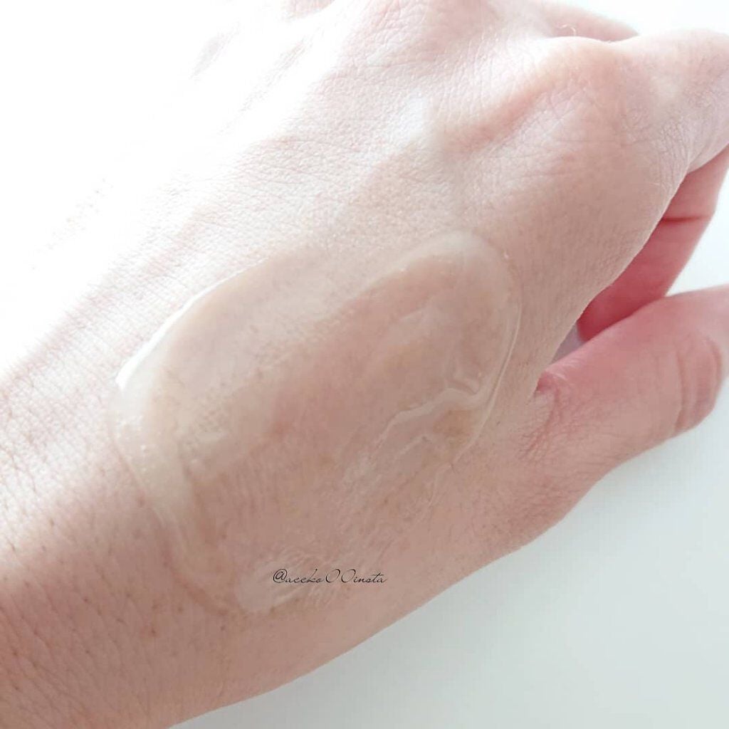 サイクレイター B/雪肌精みやび/美容液を使ったクチコミ(4枚目)