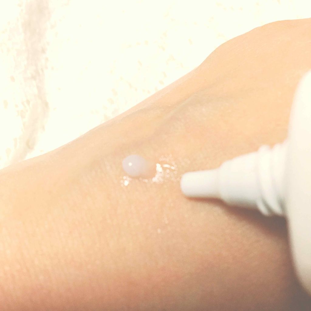 DEOMAX ( デオマックス)エクストラデオドラントクリーム/コスモビューティー/デオドラント・制汗剤を使ったクチコミ（3枚目）