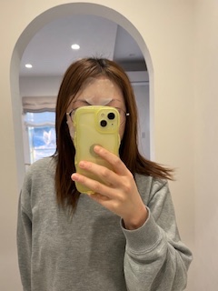 センテラ クイックカーミングパッド/SKIN1004/トナーパッドを使ったクチコミ（2枚目）