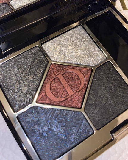 çœð on LIPS ãåŸæããªãã¯ãªã¹ãã¹ã³ãã¬ððãã¿ãŒãŒãŒãŒãŒãŒïŒïŒïŒãã©ãã¯ã..ãïŒ2æç®ïŒ