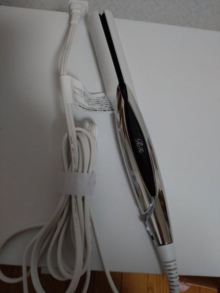 【旧品】マシュマロフィニッシュパウダー/キャンメイク/プレストパウダーを使ったクチコミ(6枚目)