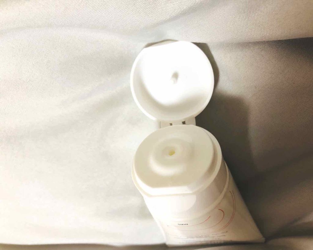 薬用ハンドクリーム/アベンヌ/ハンドクリームを使ったクチコミ（3枚目）