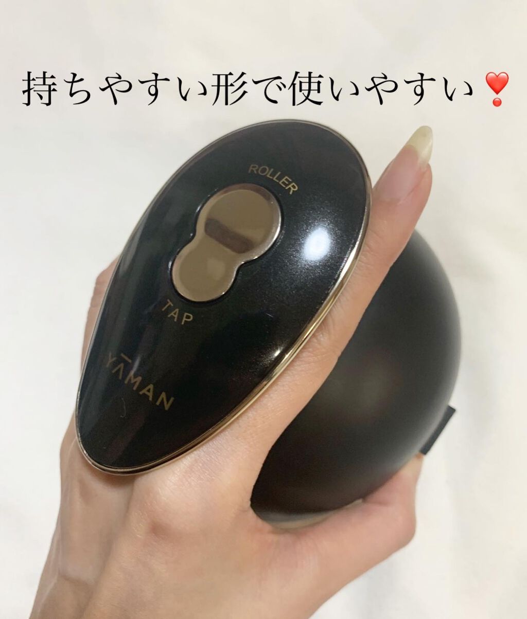 mipo1212ð€ on LIPS ãâšâšããã¿ã±ã¢ã¯é ç®ããïŒïŒâšâšï»¿ï»¿èªå®
ã§ã§ããããæèŠã®ãã..ãïŒ2æç®ïŒ