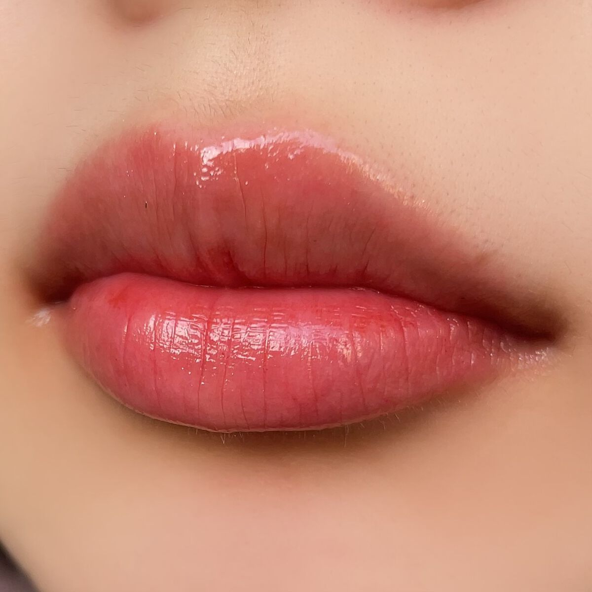 プロ シングル シャドウ/CLIO/単色アイシャドウを使ったクチコミ(4枚目)