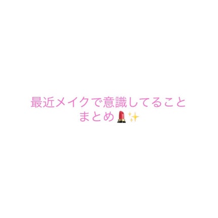 パウダー&ペンシル アイブロウEX/excel/アイブロウペンシルを使ったクチコミ(1枚目)