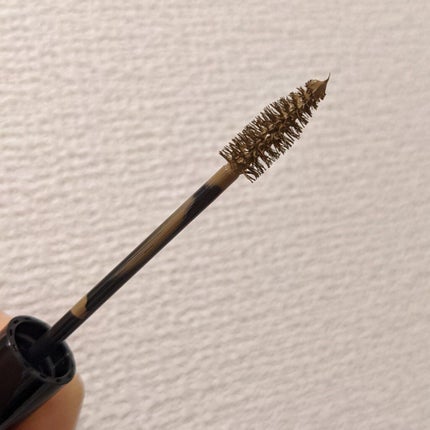 アイブロウペンシルA/KATE/アイブロウペンシルを使ったクチコミ(7枚目)