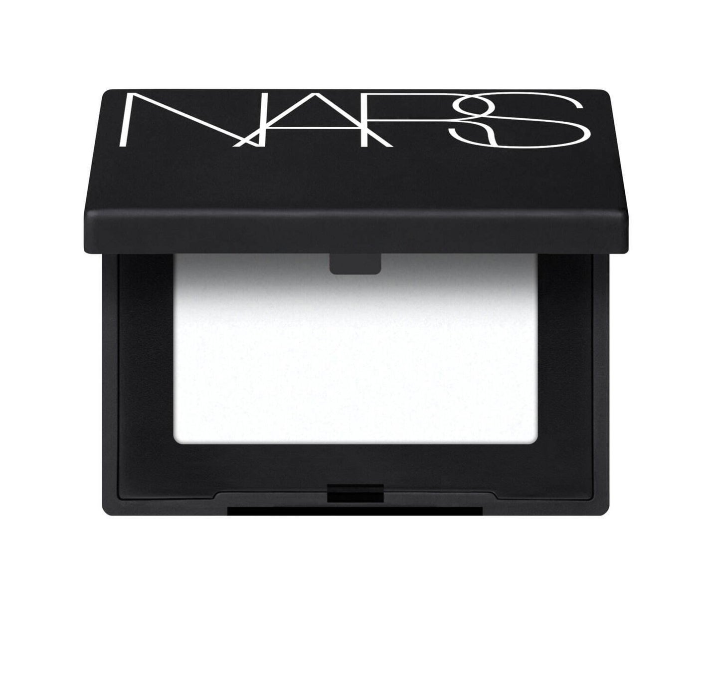ライトリフレクティングセッティングパウダー プレスト N/NARS/プレストパウダーを使ったクチコミ(2枚目)