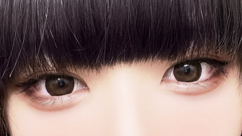 【旧品】パーフェクトスタイリストアイズ/キャンメイク/アイシャドウパレットを使ったクチコミ（2枚目）