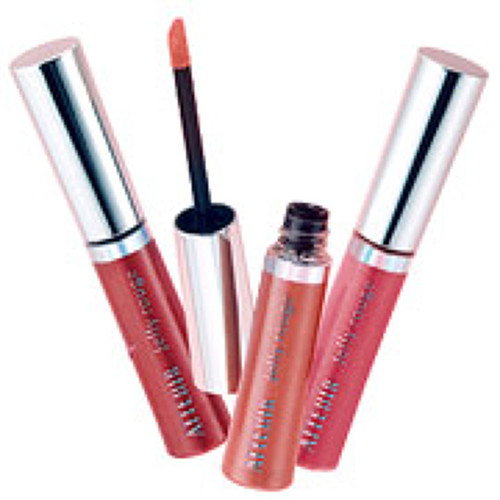 アテニア ジェリールージュ