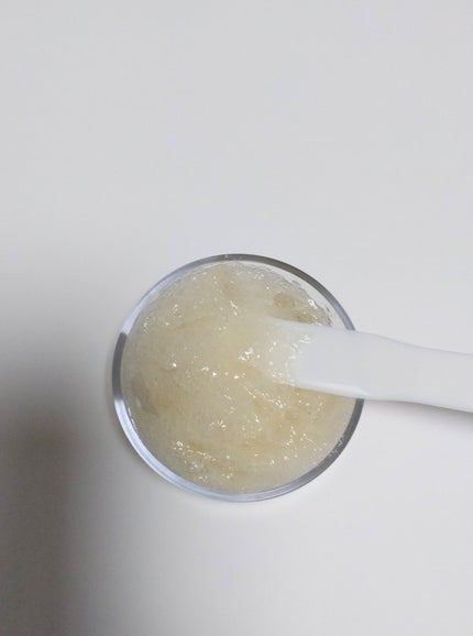 炭酸パックプレミアム/フェヴリナ/洗い流すパック・マスクを使ったクチコミ(7枚目)