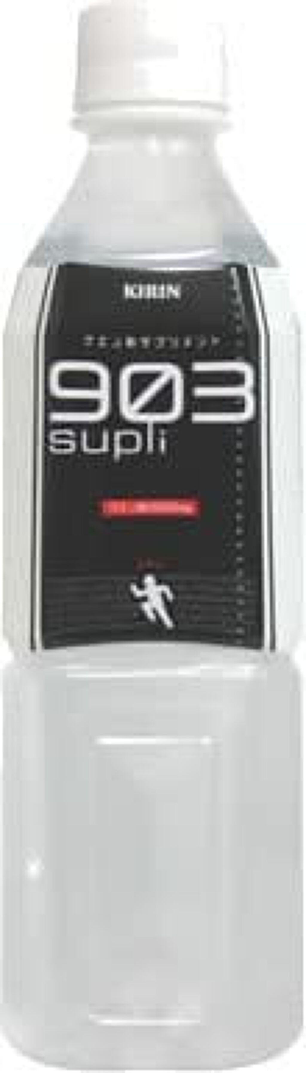 キリンビバレッジ ９０３