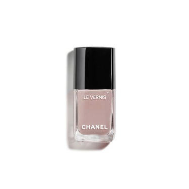 CHANEL ヴェルニ ロング トゥニュ 578 ニュー ドーン