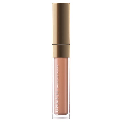 EX07 Pink Beige