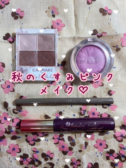 チーク ポップ/CLINIQUE/パウダーチークを使ったクチコミ(1枚目)