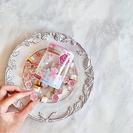 AYU on LIPS ãðžsuisaiãã¥ãŒãã£ã¯ãªã¢ããŠããŒãŠã©ãã·ã¥Nããã&ããŒ..ãïŒ1æç®ïŒ