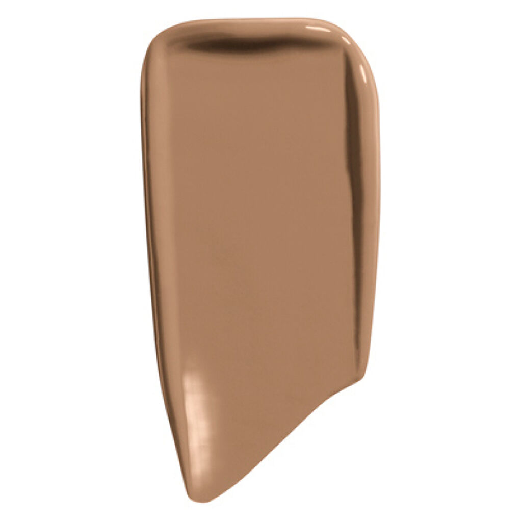 キャントストップ ウォントストップ ブロウ インク キット 02 カラー・トープ