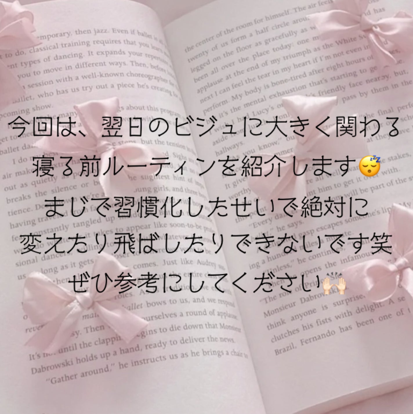 æ·± æ ðð«¶ð» on LIPS ã絶察å€ããããªãïŒâ¡å¯ãåã«ãŒãã£ã³â¡//ã¿ãã§ãðæçš¿é
ããª..ãïŒ2æç®ïŒ