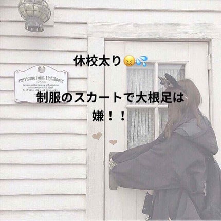 ã䜿ã£ãã¯ãã³ãïŒ1æç®ïŒ