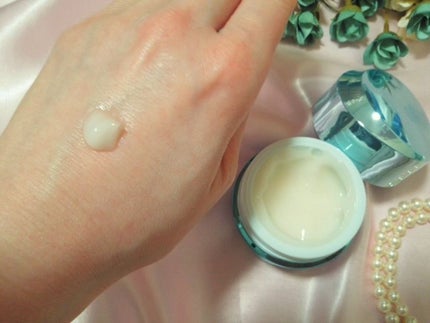 インターリンク セラム うるおって明るい肌へ/SOFINA iP/美容液を使ったクチコミ(1枚目)