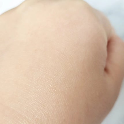 ダルバ ホワイトトリュフバイタルスプレーセラム/ダルバ/ミスト状化粧水を使ったクチコミ(5枚目)