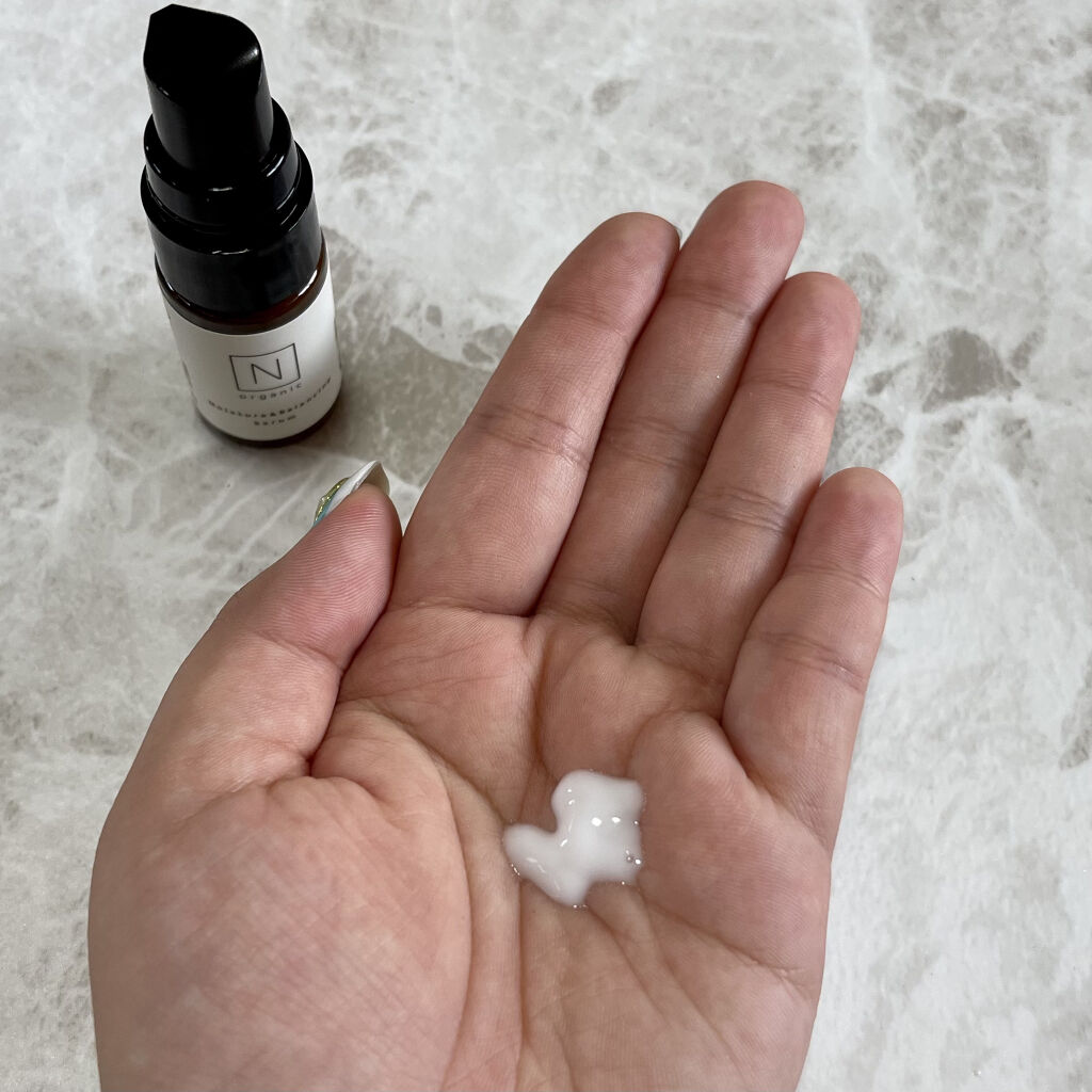 美的 2021年9月号/美的/雑誌を使ったクチコミ（3枚目）