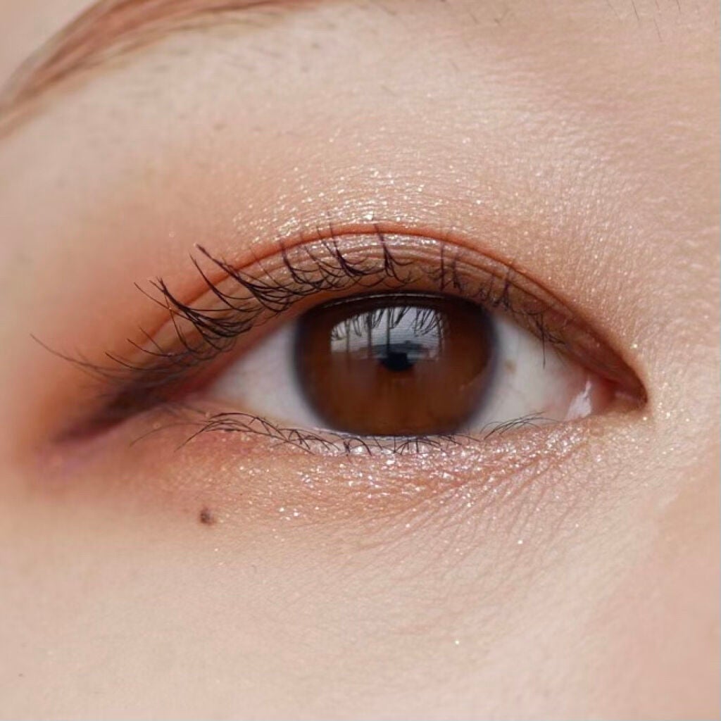 グラムチェンジマルチパレット/A.BLACK/マルチパレットを使ったクチコミ(4枚目)