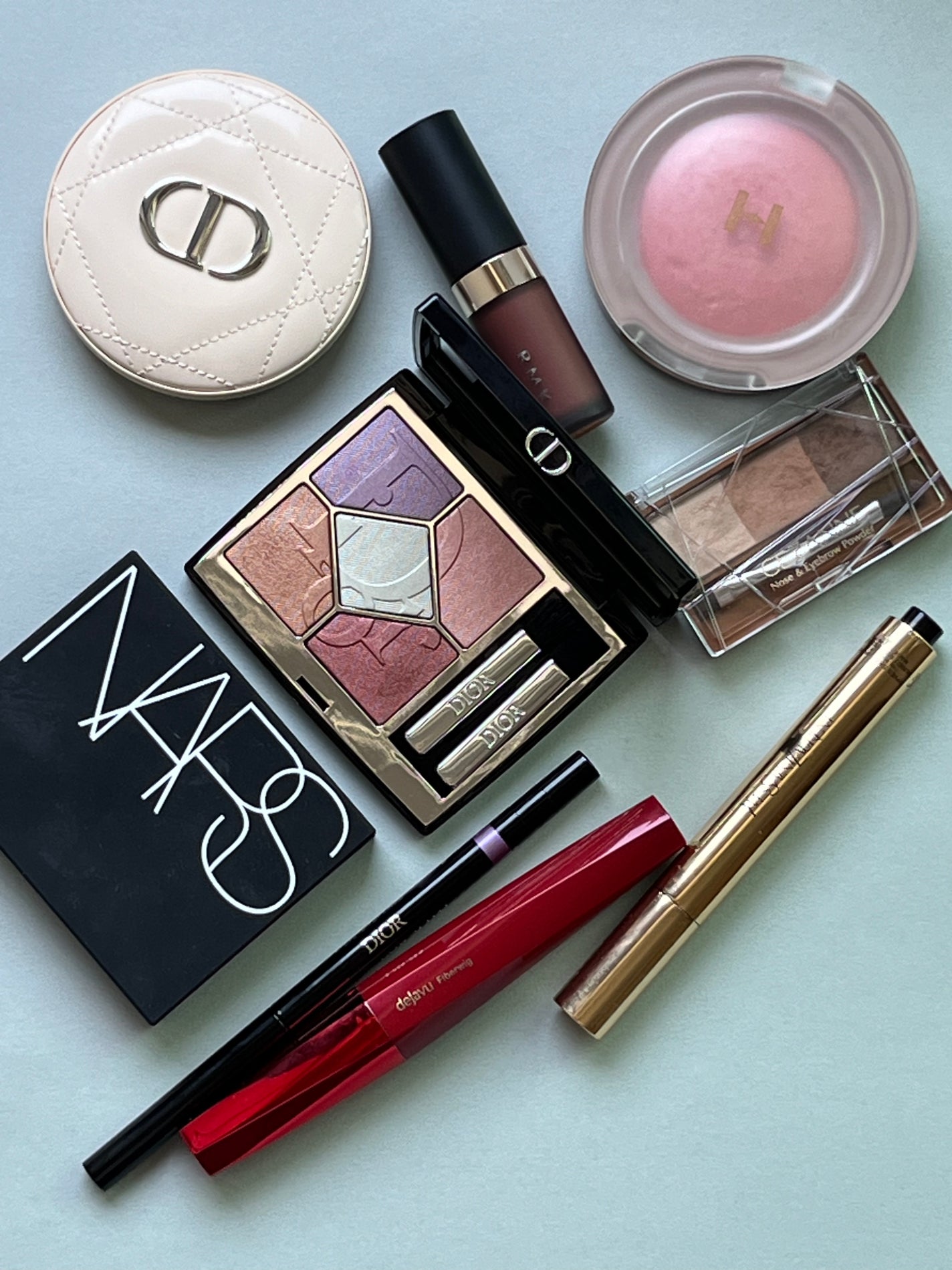 ãå¡ãã€ããŸã€ããããªã¥ãŒã ã¿ã€ã/ããžã£ãŽã¥/ãã¹ã«ã©ã䜿ã£ãã¯ãã³ãïŒ3æç®ïŒ