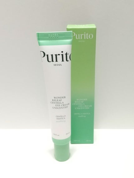 なつ@投稿ある方フォロバ on LIPS 「⭐️⭐️⭐️⭐️☆リブランディングでリニューアル✨#PR#プリ..」(9枚目)