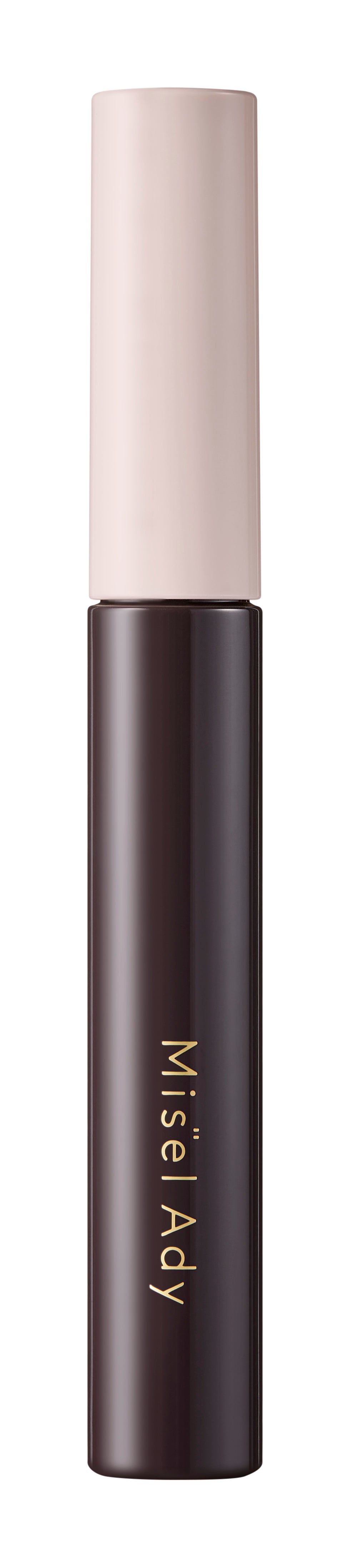 ミゼルエディ カールアップマスカラ ロング ミゼルエディ