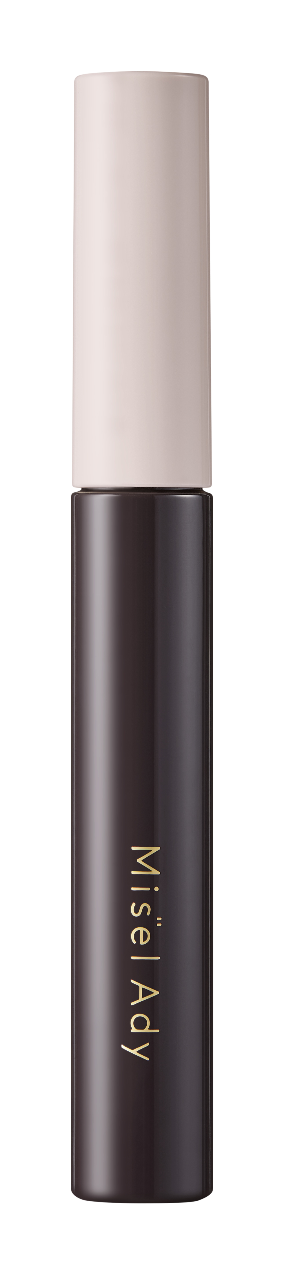 01 クラッシーブラック