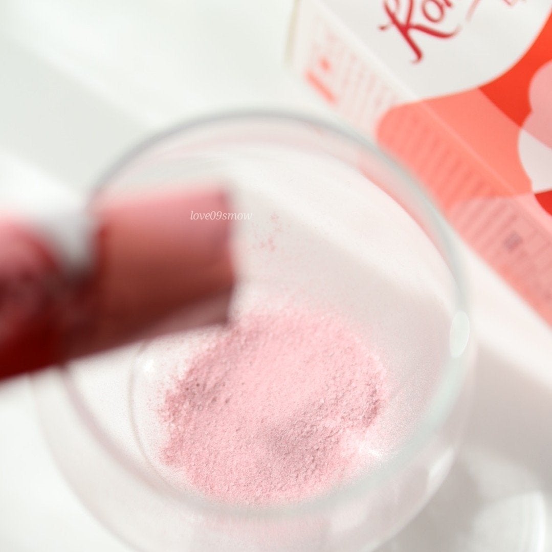 コンブチャ/TEAZEN/コンブチャを使ったクチコミ(4枚目)