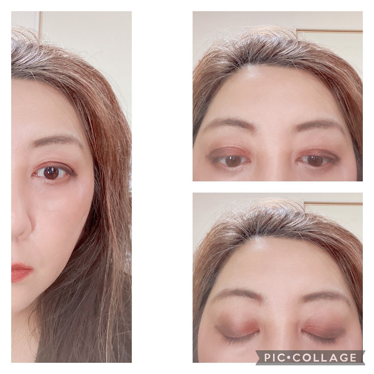 カラーリッシュ ルルージュ N 107/ロレアル パリ/口紅を使ったクチコミ（2枚目）