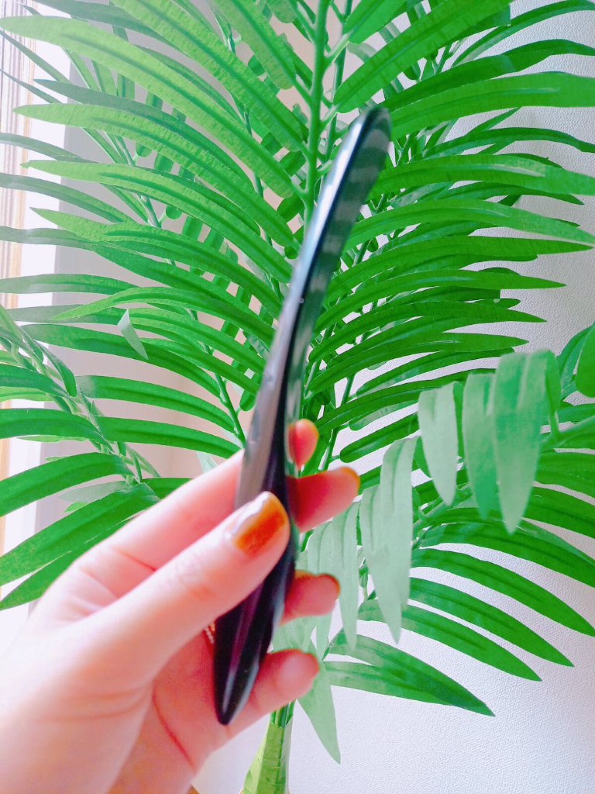 mayað§¡ on LIPS ããããæ°Žçãã£ãâ¥ïžæ°ãããã£ã仲éå
¥ãâ¥ïžã¿ãªãããããã«ã¡..ãïŒ2æç®ïŒ