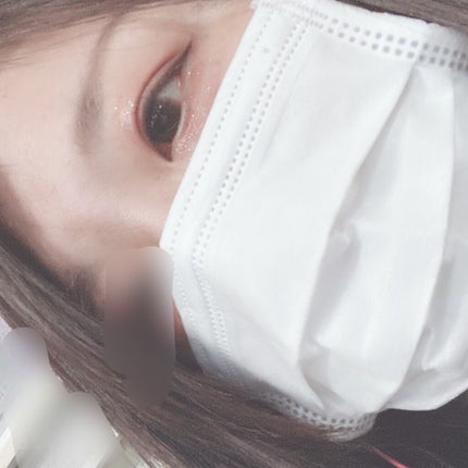 グロウフルールチークス/キャンメイク/パウダーチークを使ったクチコミ(5枚目)