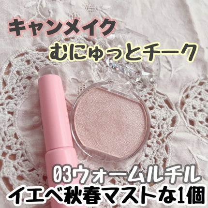 リップフィックス コンフォート/DECORTÉ/口紅を使ったクチコミ(2枚目)