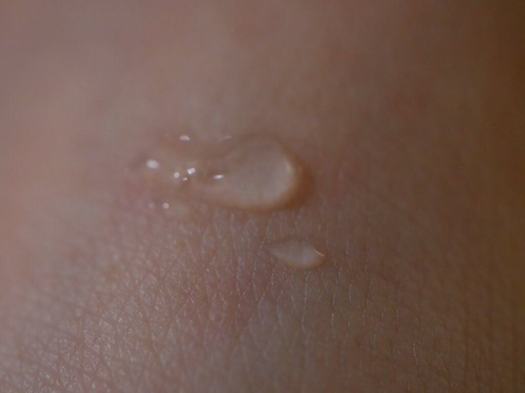 ポア クレンジング セラム/SUQQU/スクラブ・ゴマージュを使ったクチコミ(2枚目)