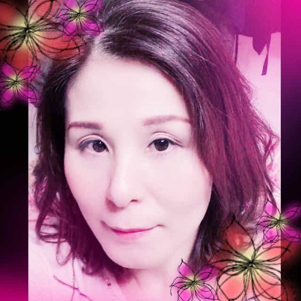 ホリスティック キュア カールアイロン/ホリスティックキュア/カールアイロンを使ったクチコミ(3枚目)