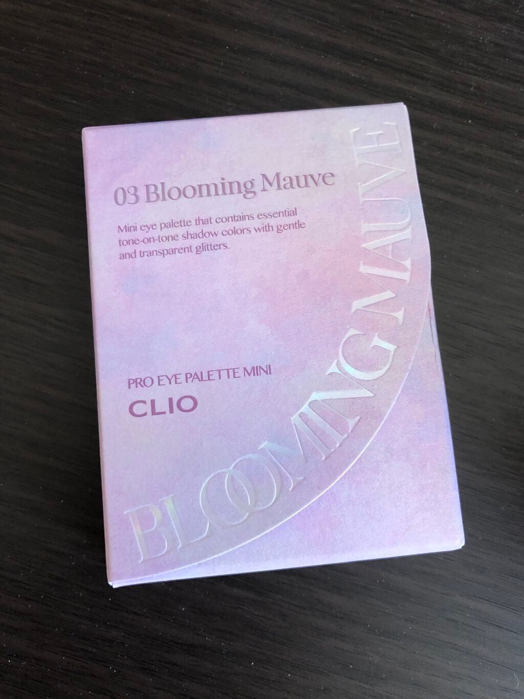 ピヨ子 on LIPS 「前回の投稿から日が空いてしまいました…😣韓国コスメはほとんど買..」(2枚目)
