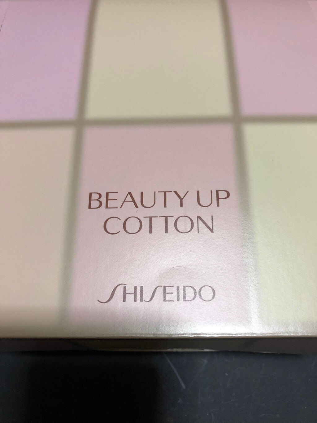 薬用メディカルリップスティックMn/メンターム/リップクリームを使ったクチコミ(3枚目)