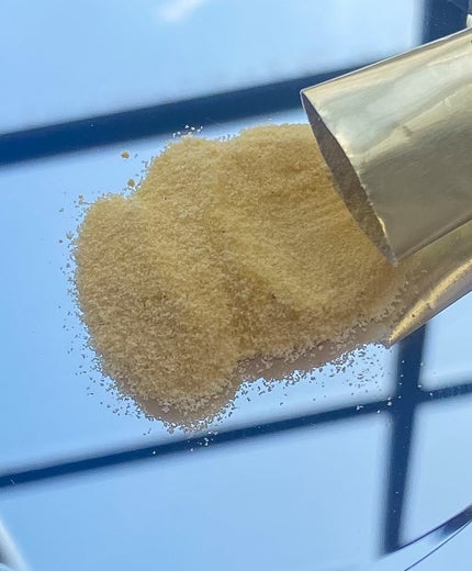 インナーリポショット/オバジ/美容サプリメントを使ったクチコミ(3枚目)