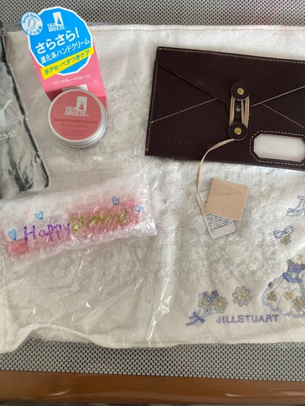 ジューシーラスティングティント/rom&nd/リップティントを使ったクチコミ(4枚目)