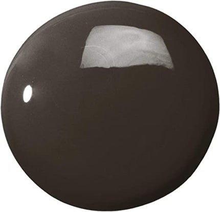 00 シースルーブラック(クリームタイプ)