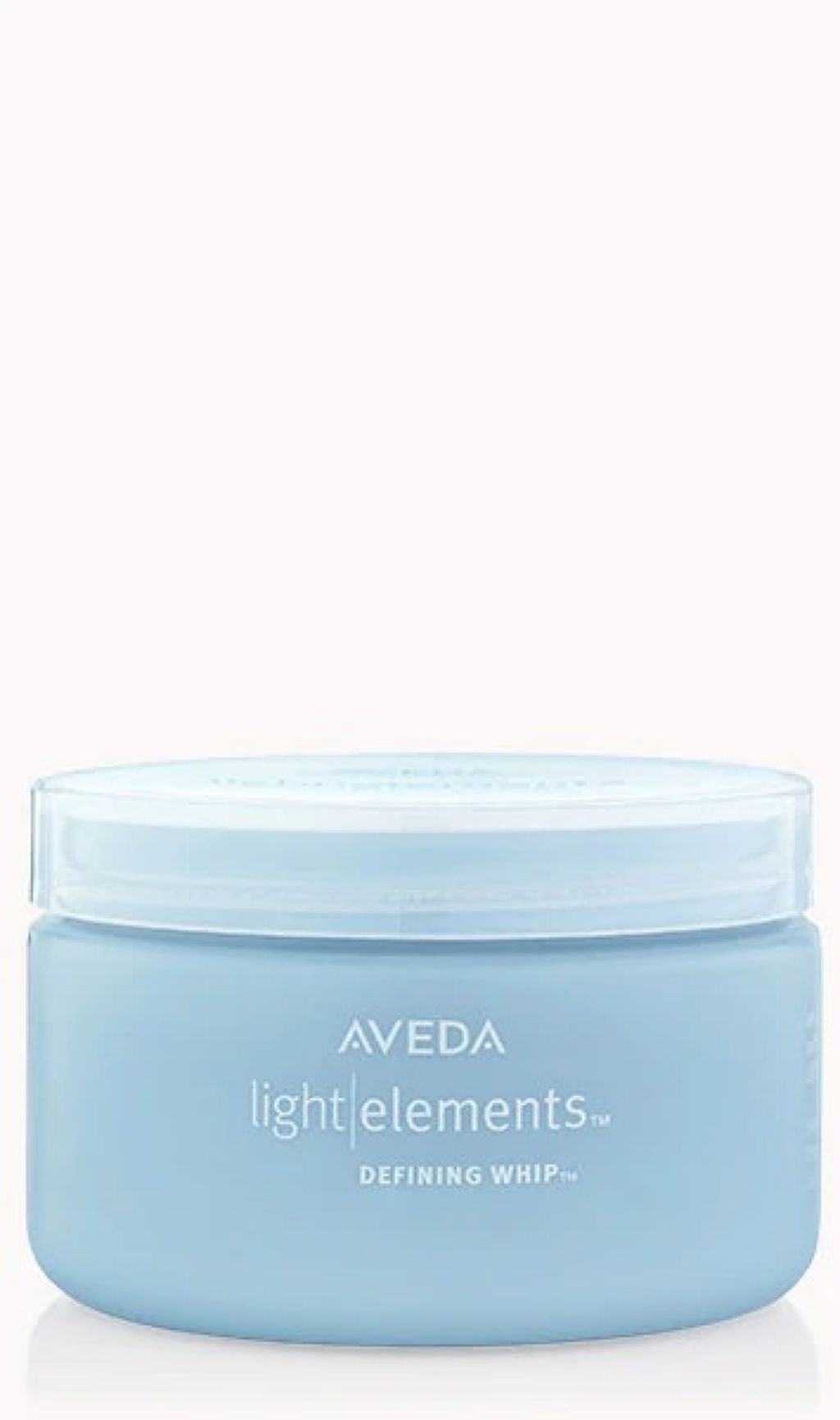 AVEDA ライトエレメンツ ディファイニング ホイップ